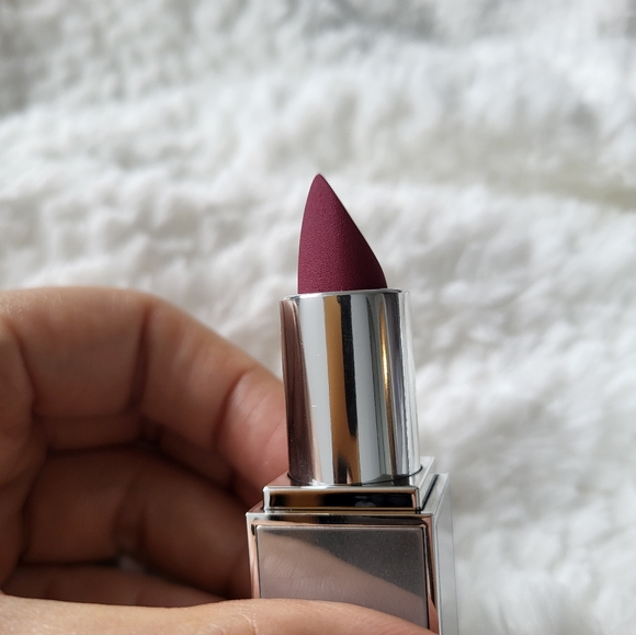 TOM FORD Extreme Badass Lip Color-Luscious-3g New - Picture 3 of 9